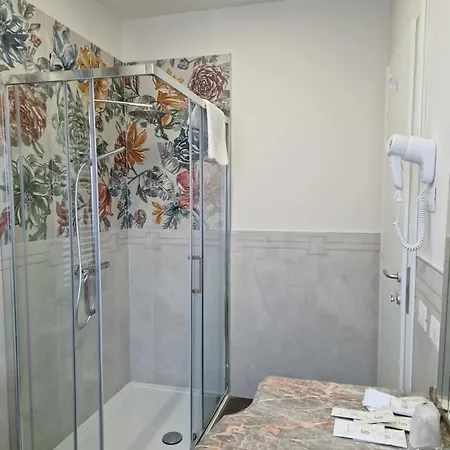 Casa Antelami *